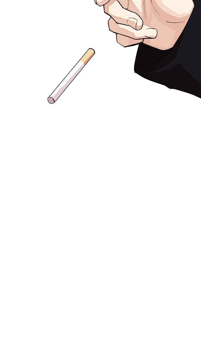 第235页
