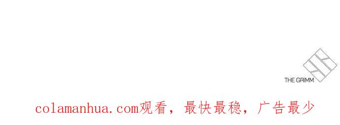 第277页