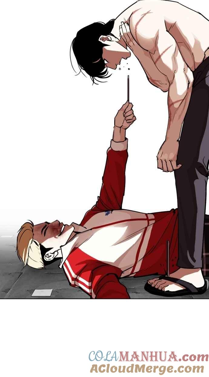 第209页