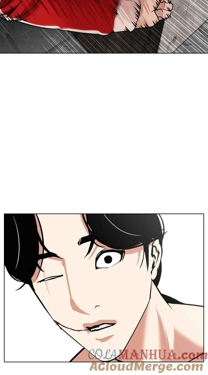 第225页
