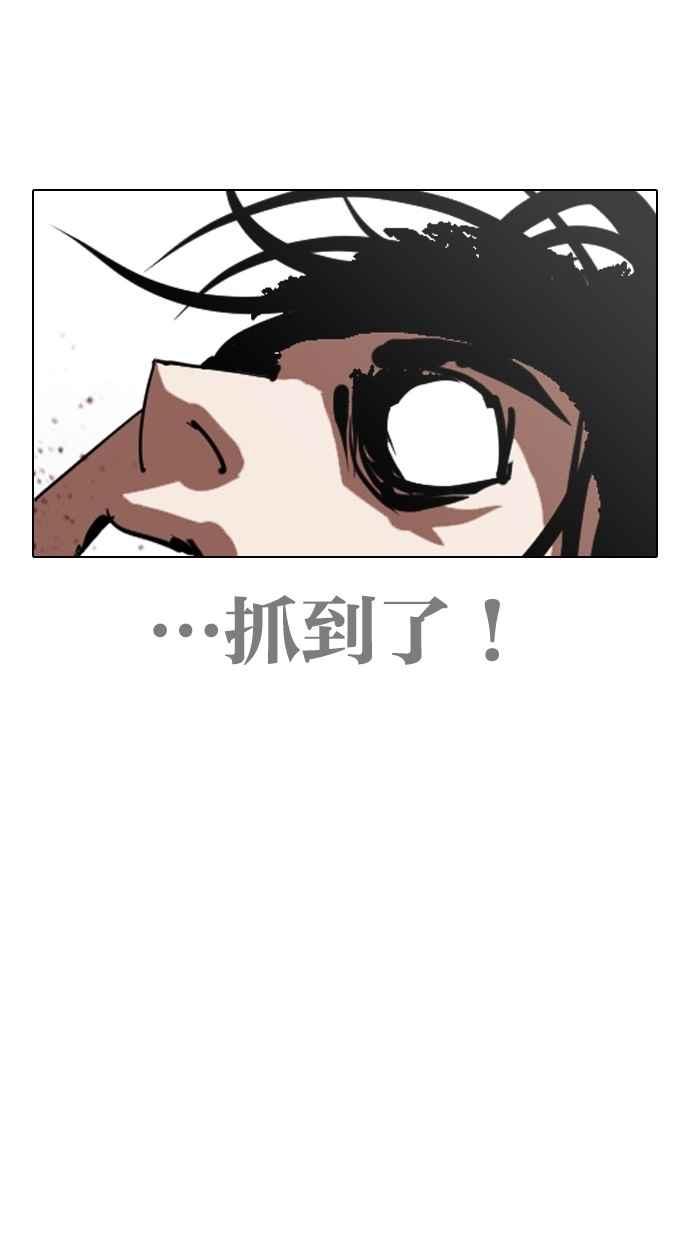 第239页