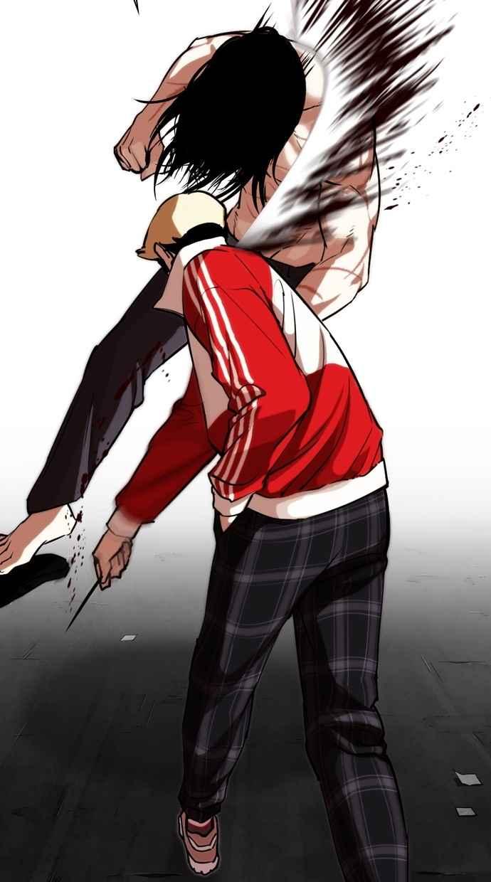 第255页