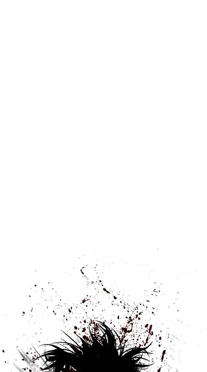 第269页