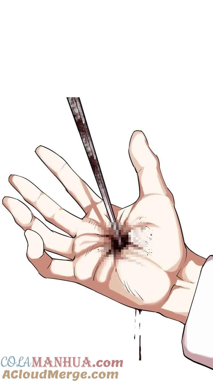 第305页