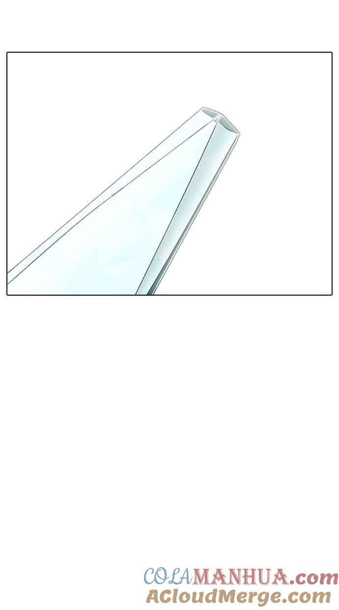 第329页