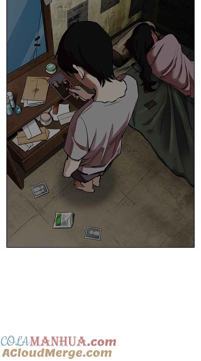 第161页