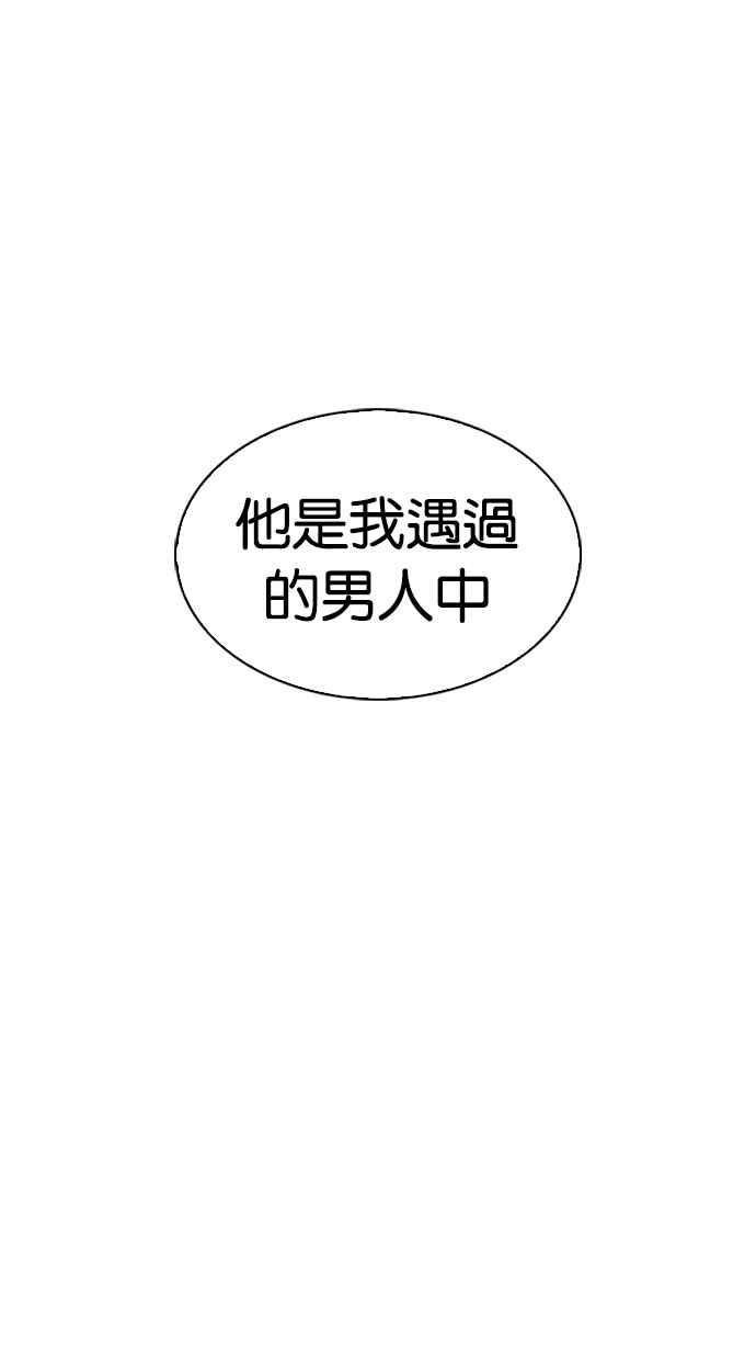 第221页