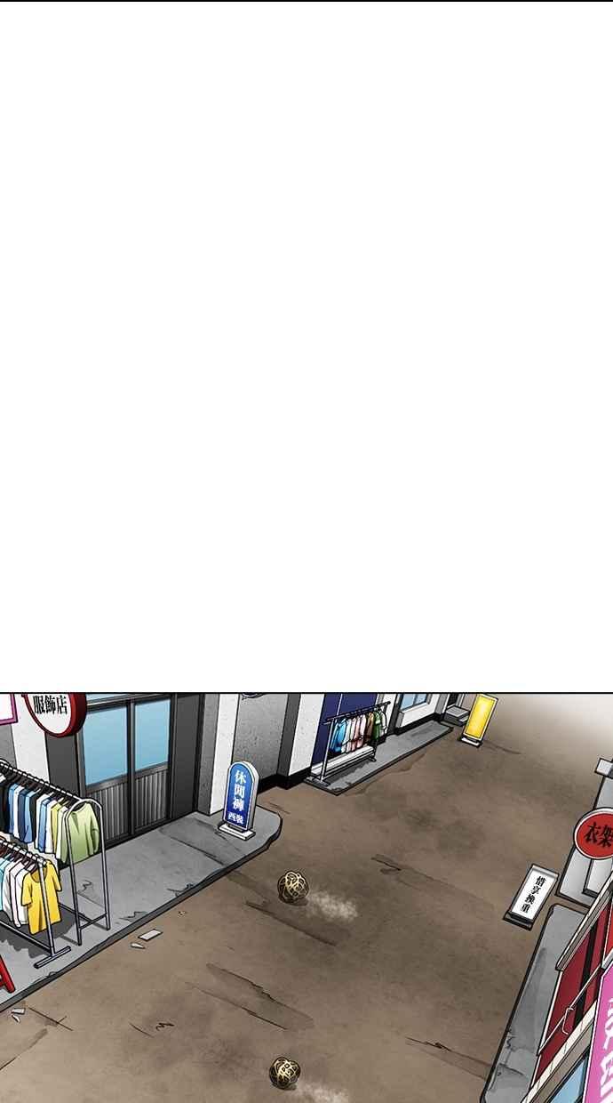 第231页
