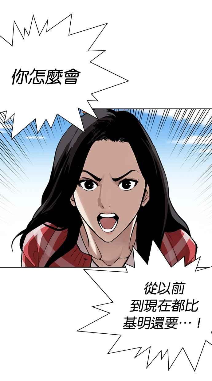 第245页