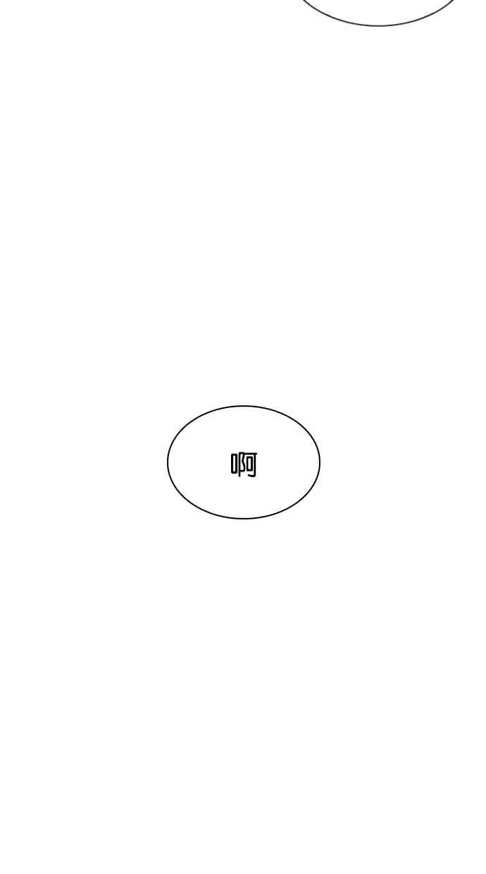 第269页