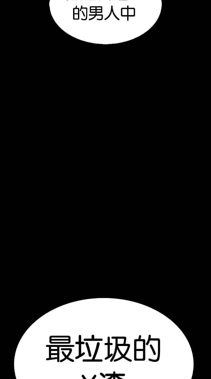 第295页