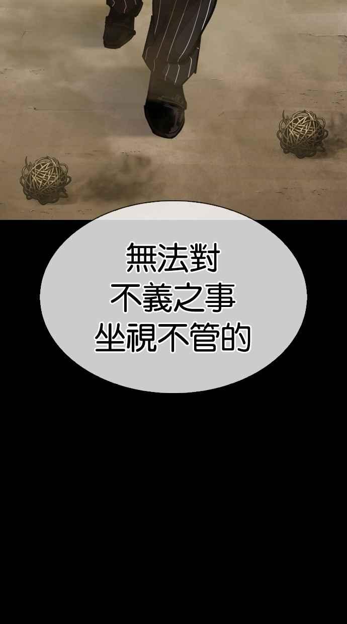 第307页