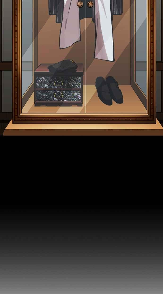 第311页