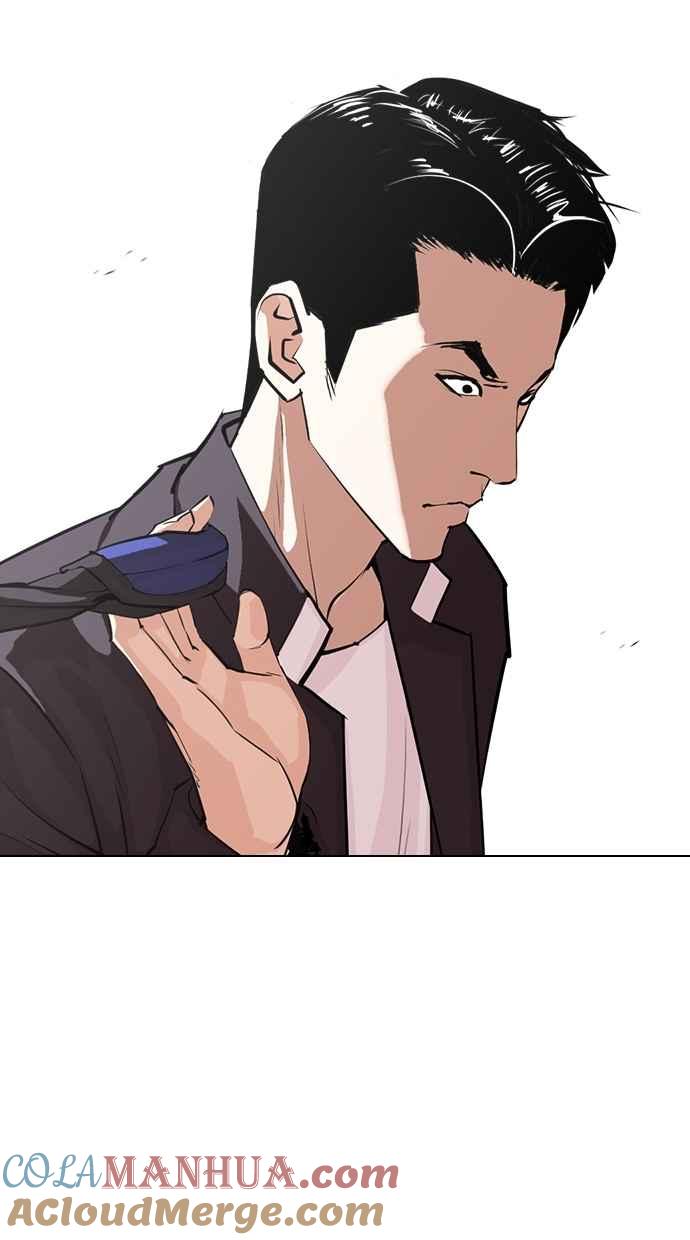 第161页