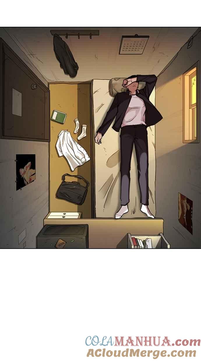 第193页