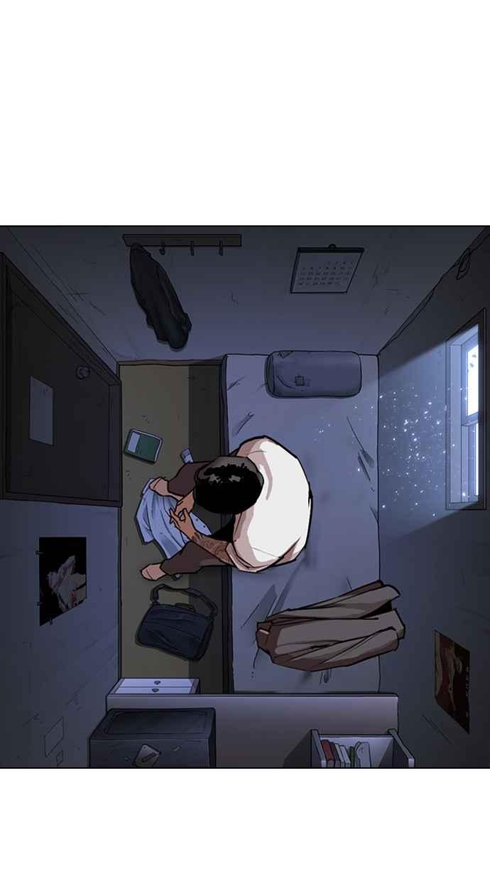 第195页