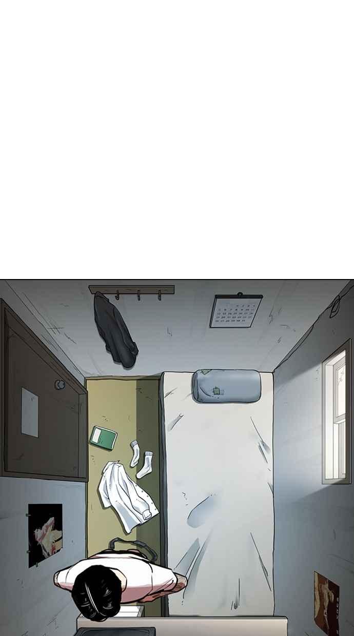 第197页