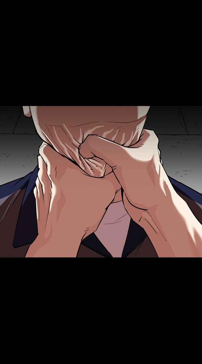 第235页