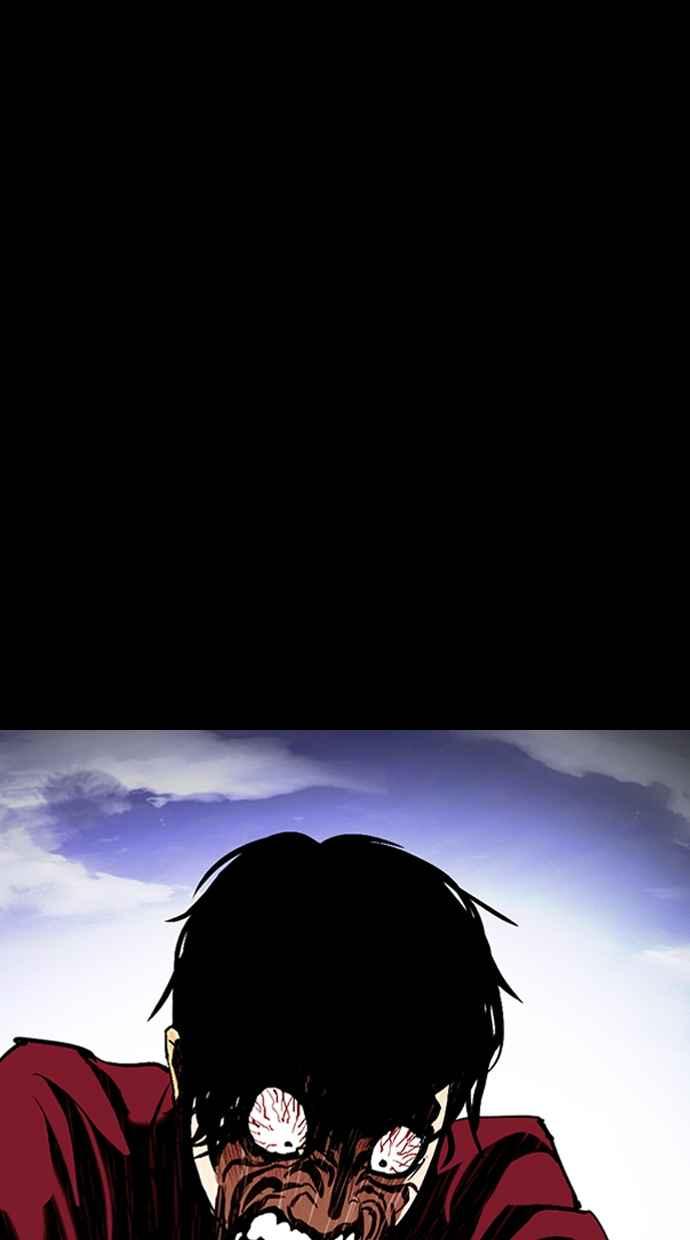 第237页
