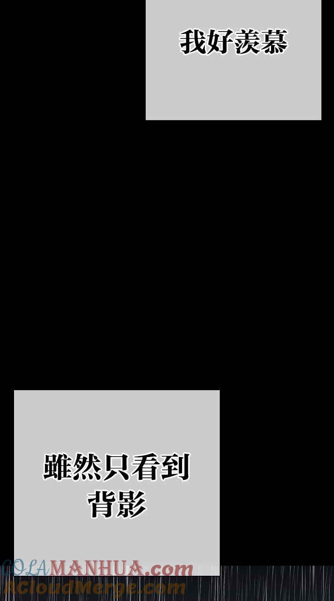 第273页
