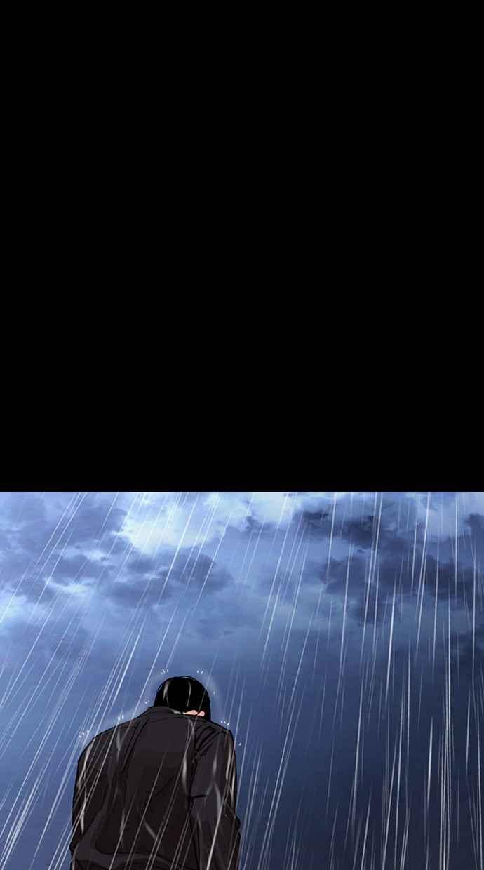 第277页