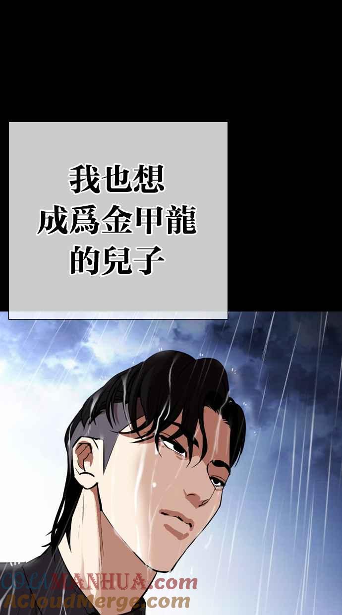 第281页