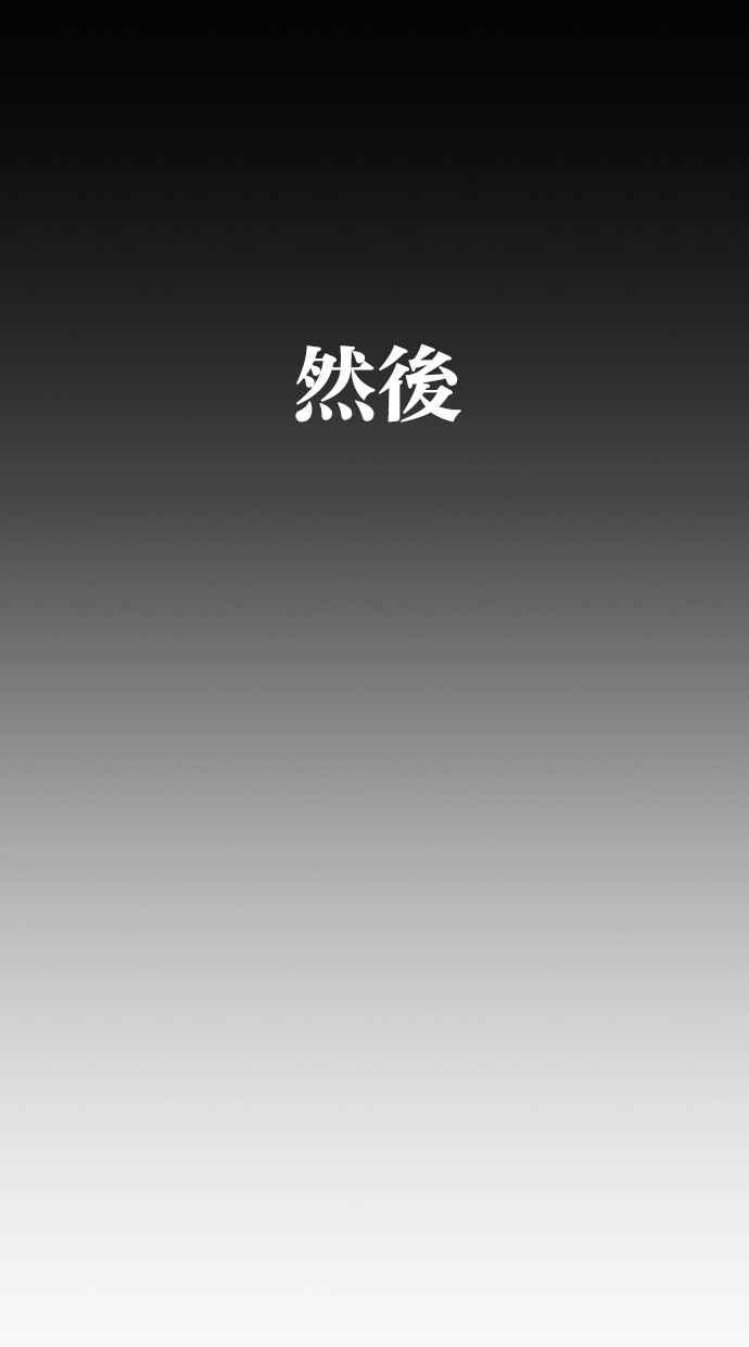 第295页
