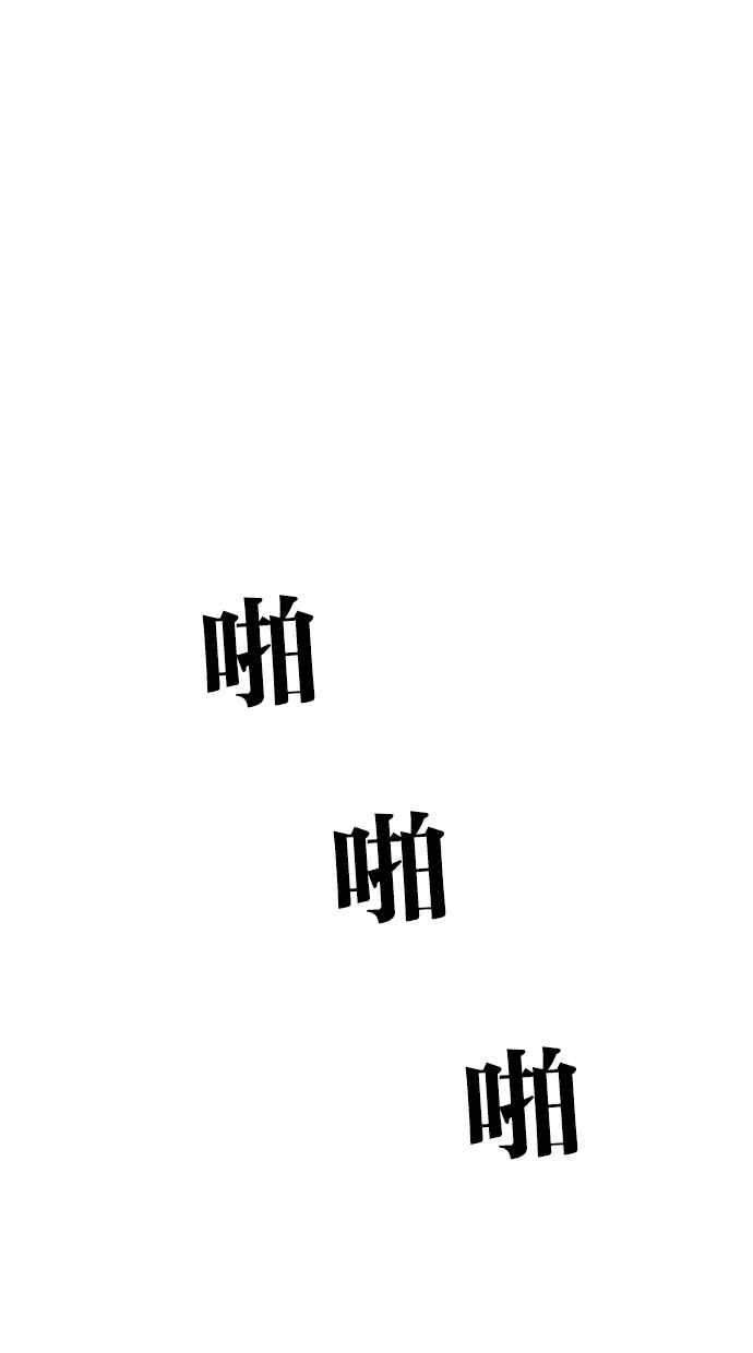 第323页