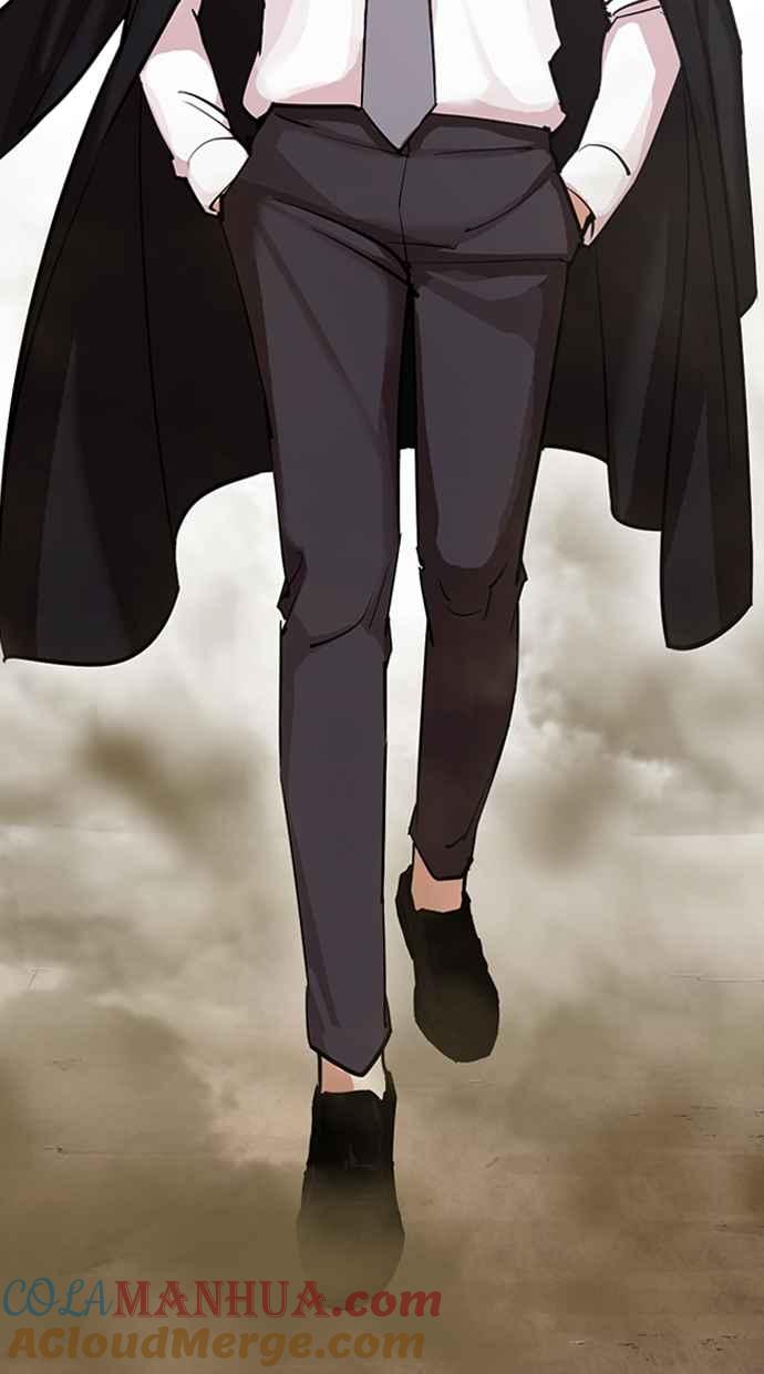 第345页