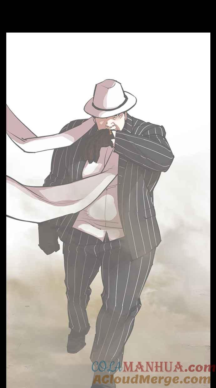 第185页