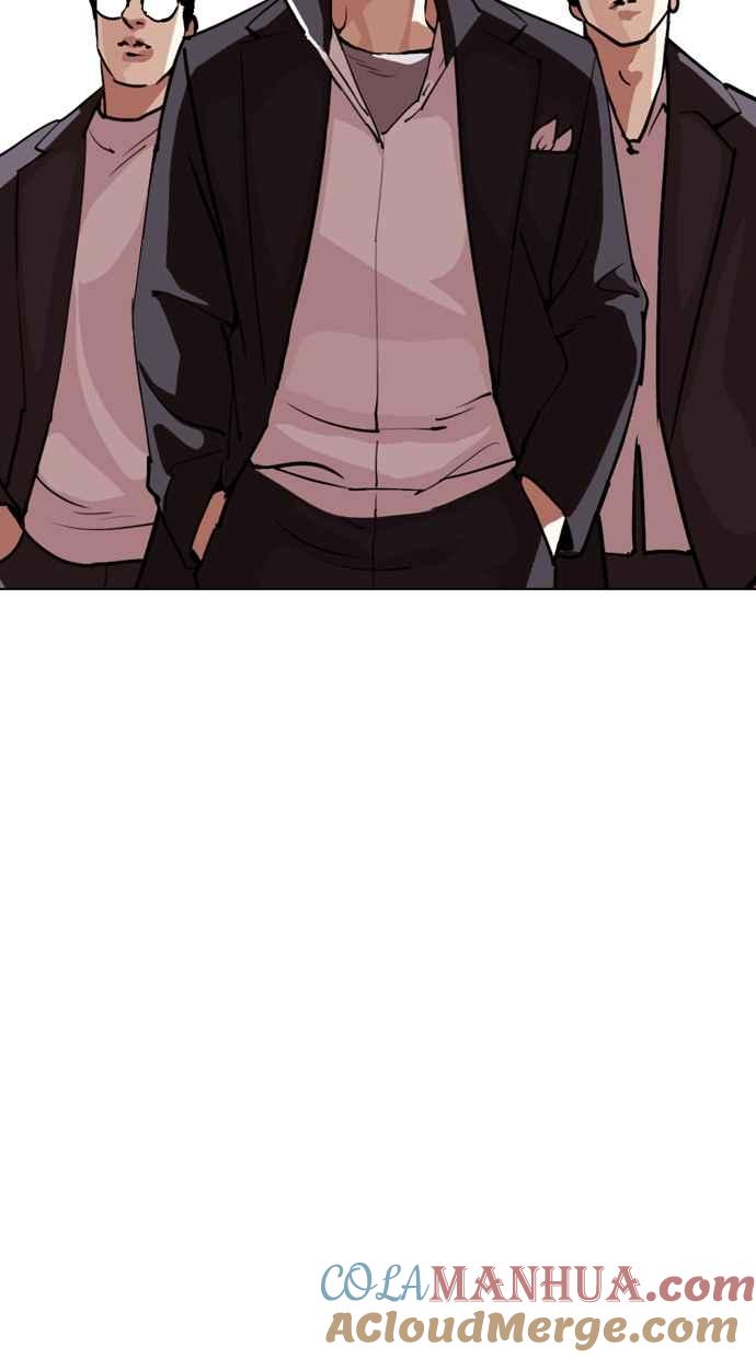 第249页