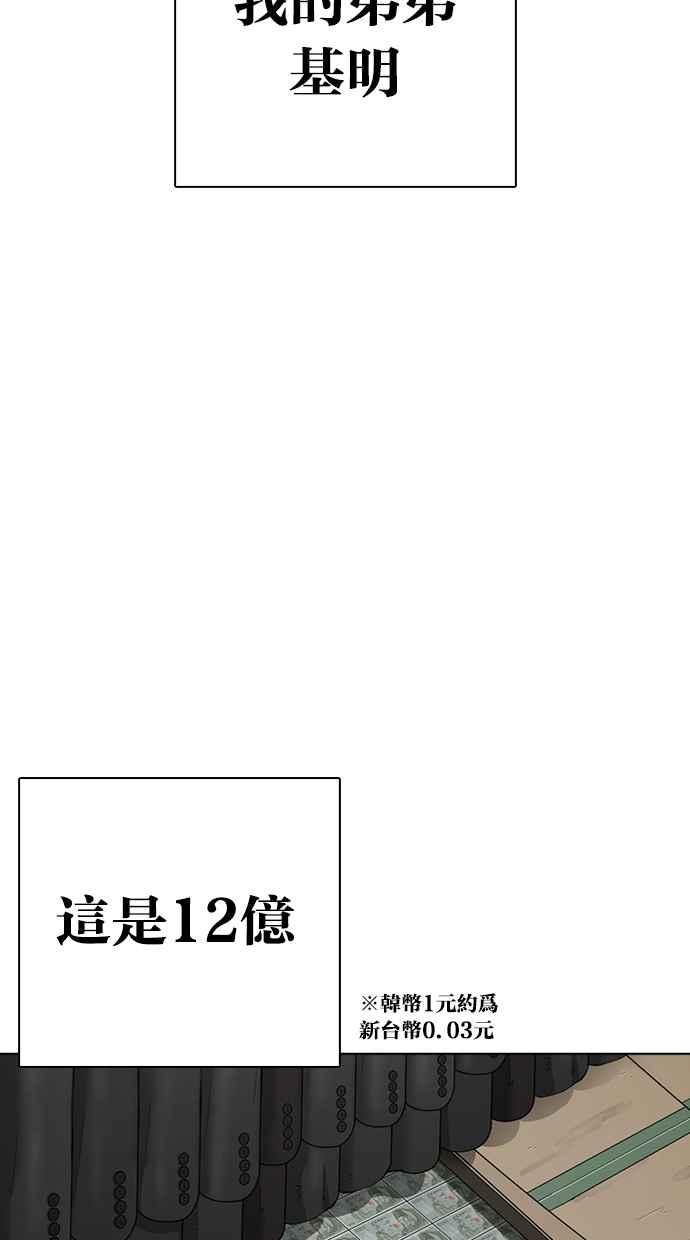 第253页