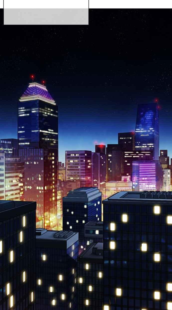 第269页