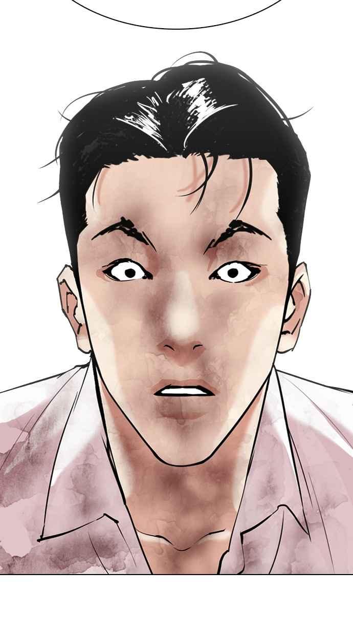 第187页