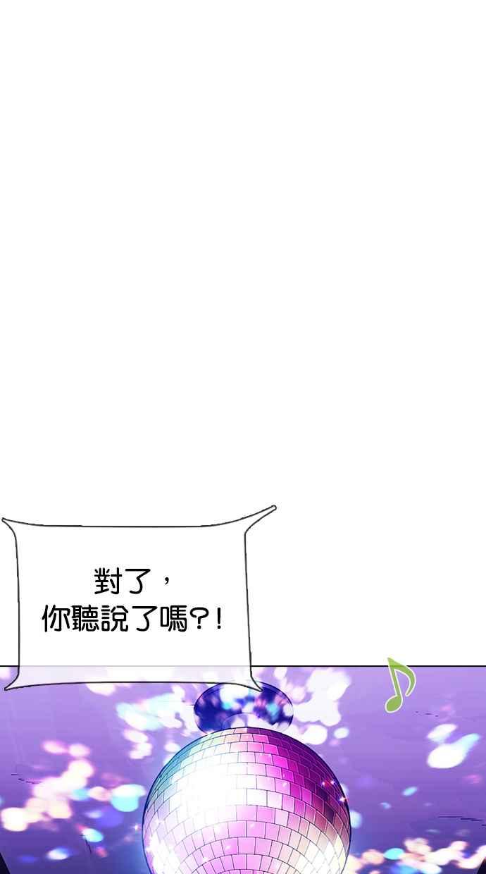第229页