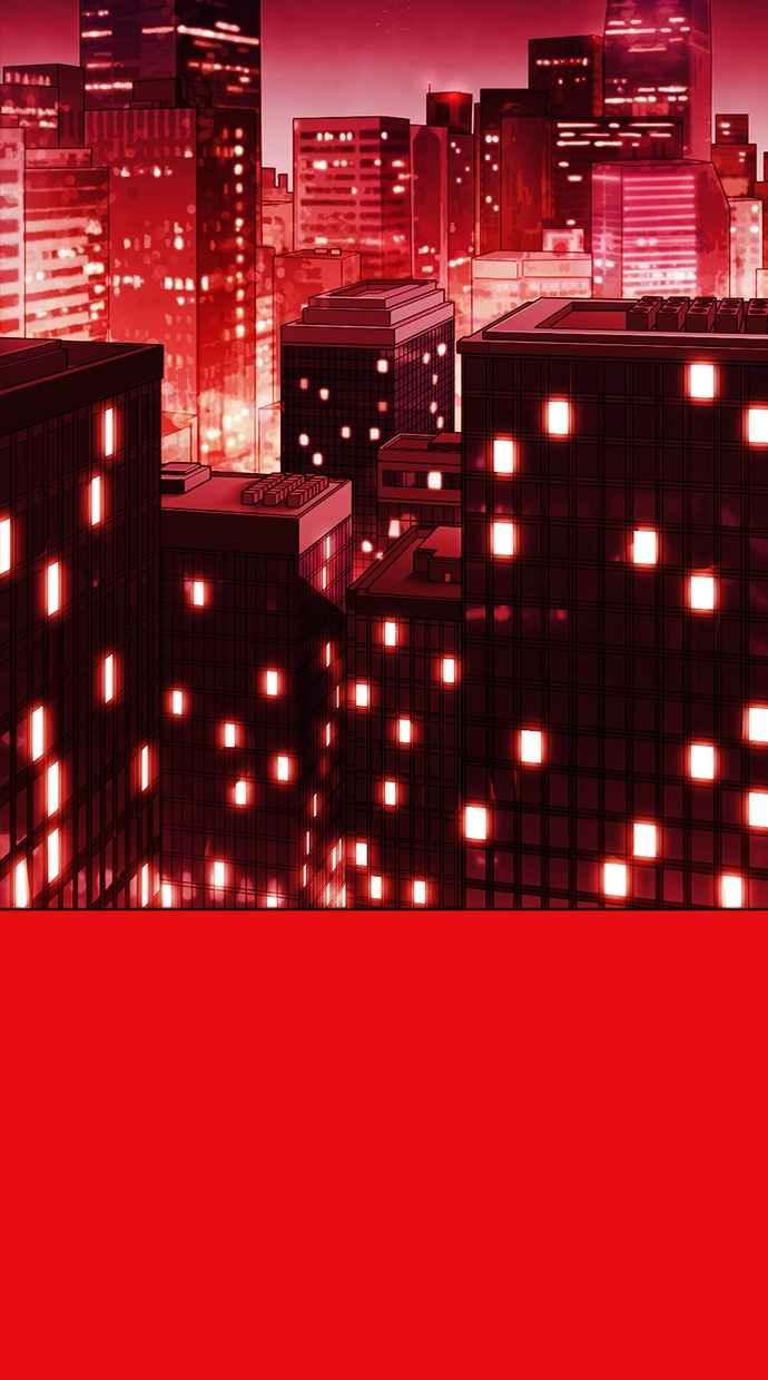 第247页