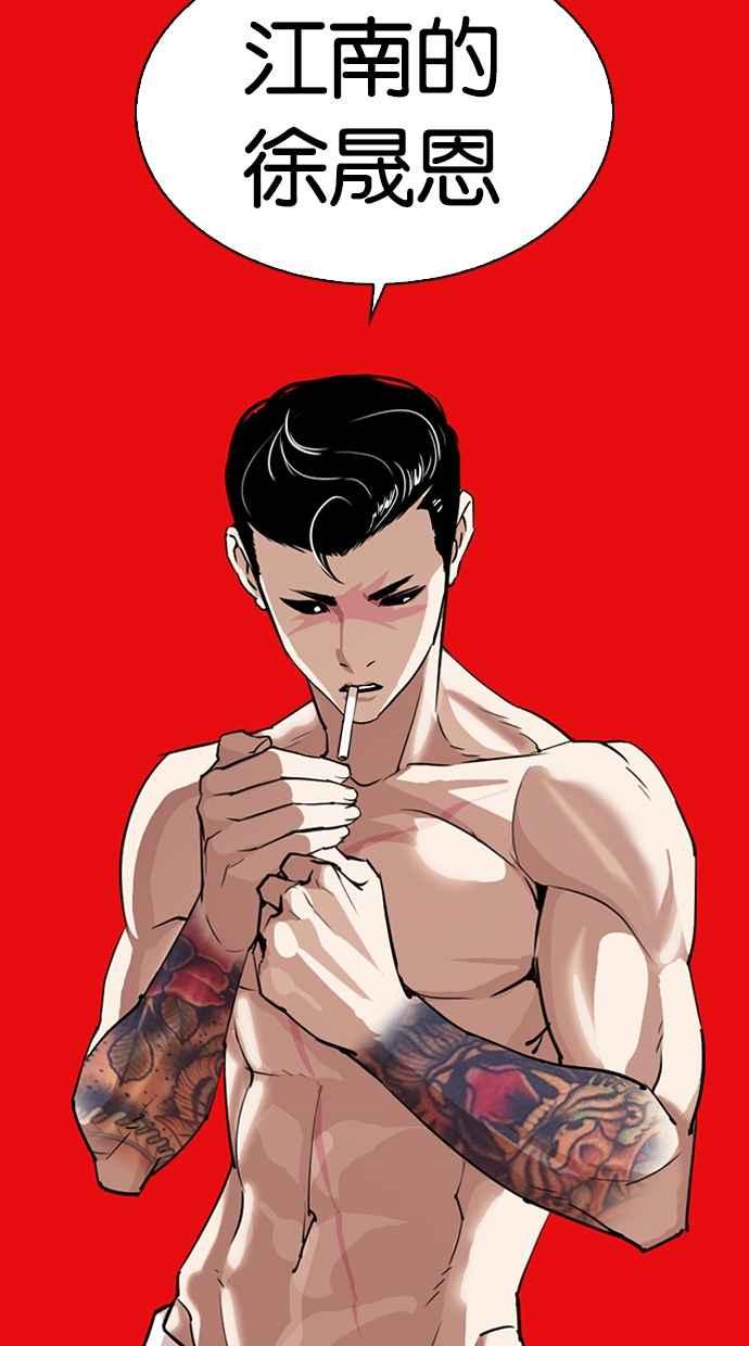 第301页