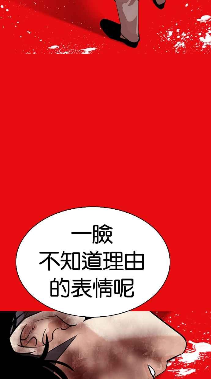 第307页