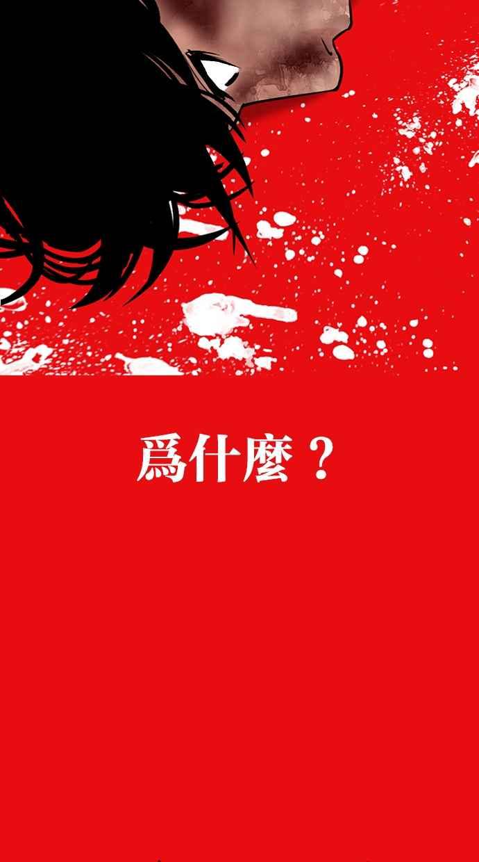 第309页