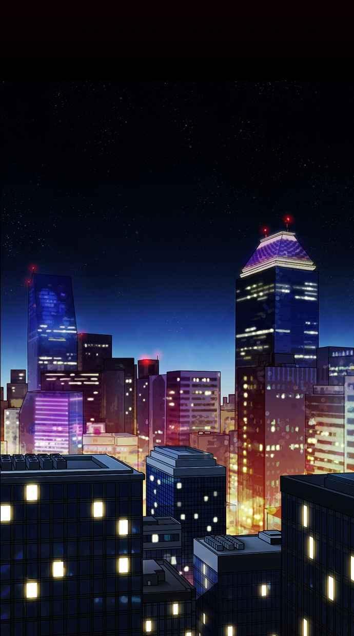 第323页