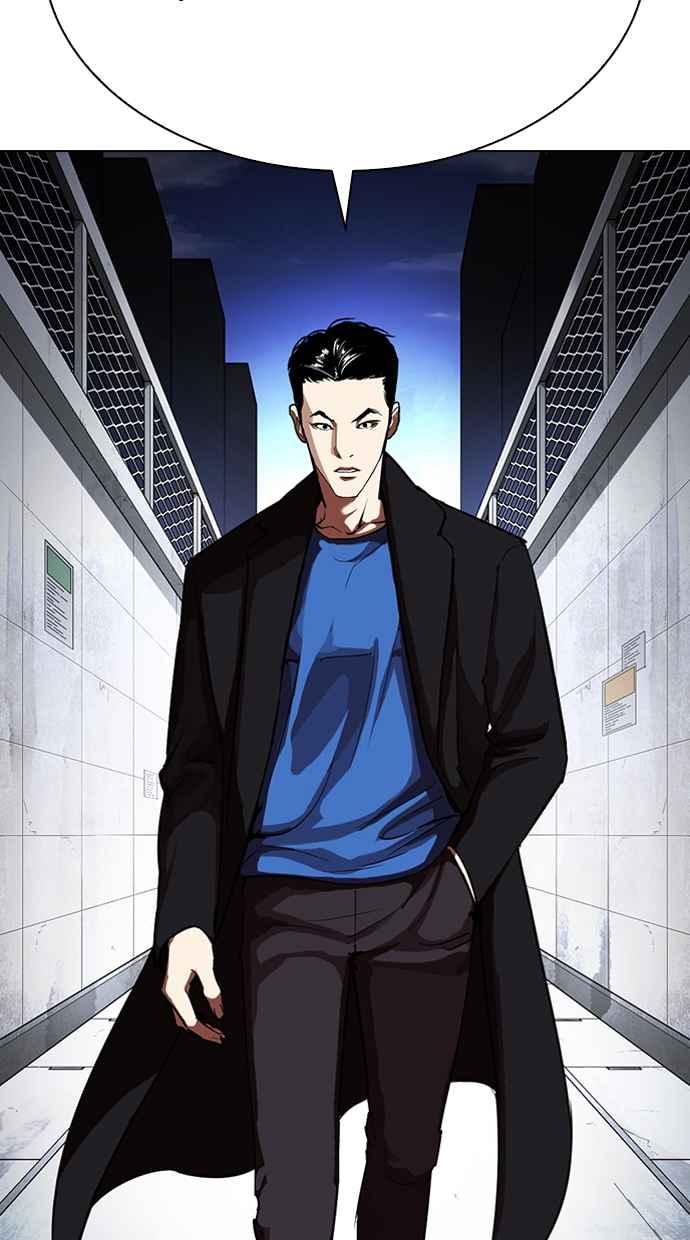 第341页
