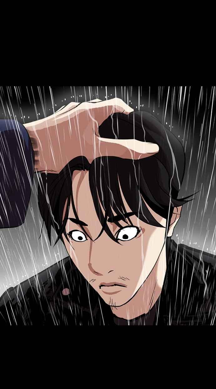 第219页