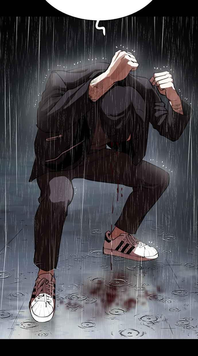 第275页