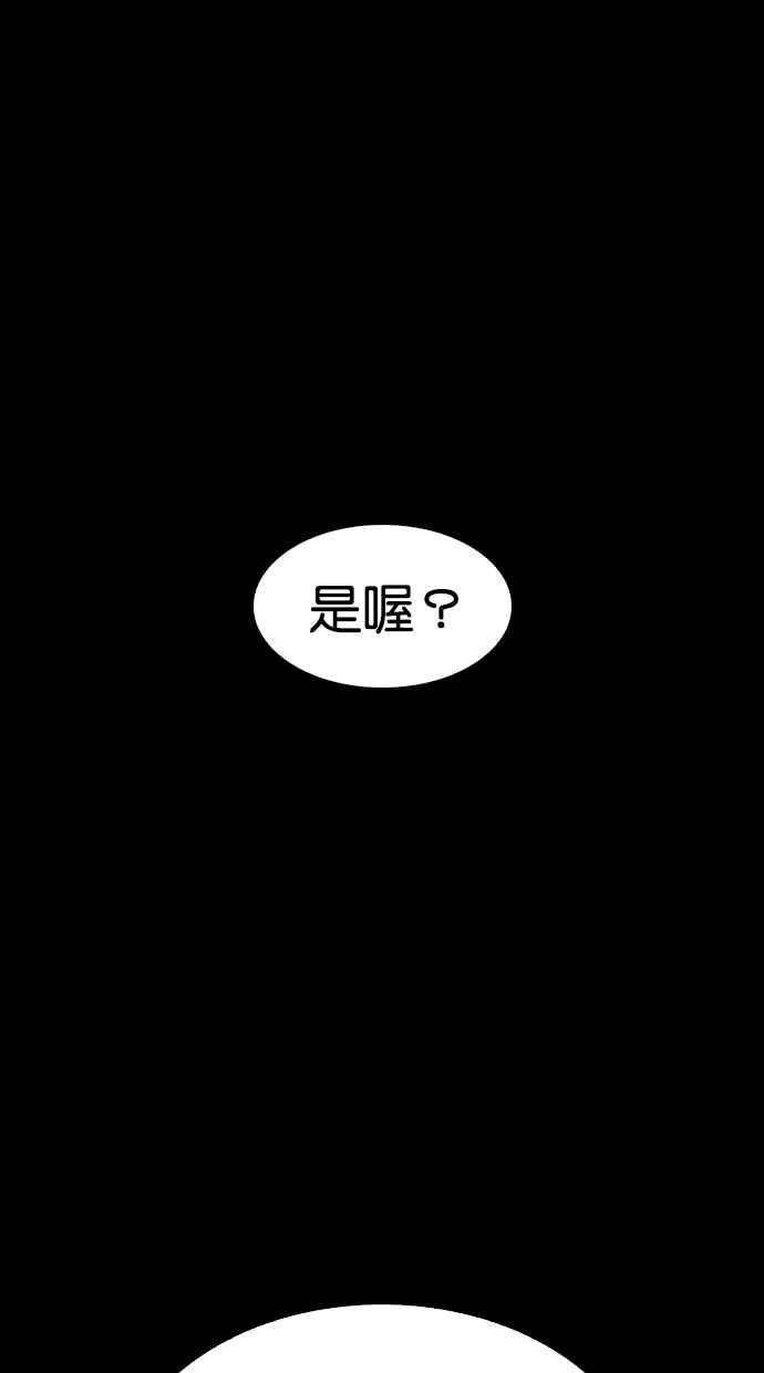 第277页