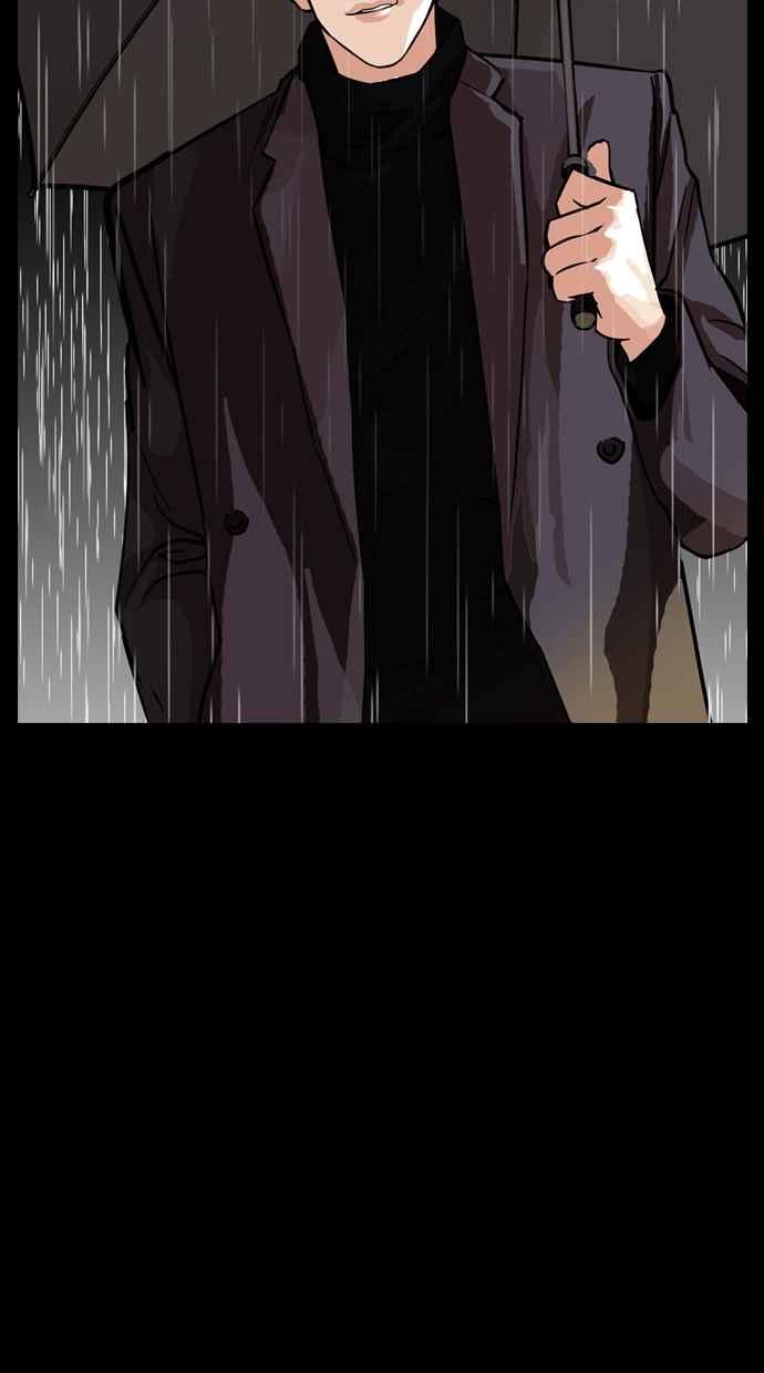 第303页