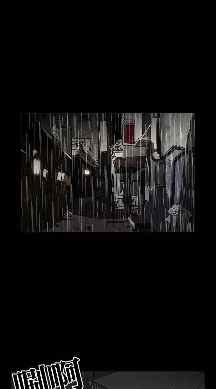 第195页