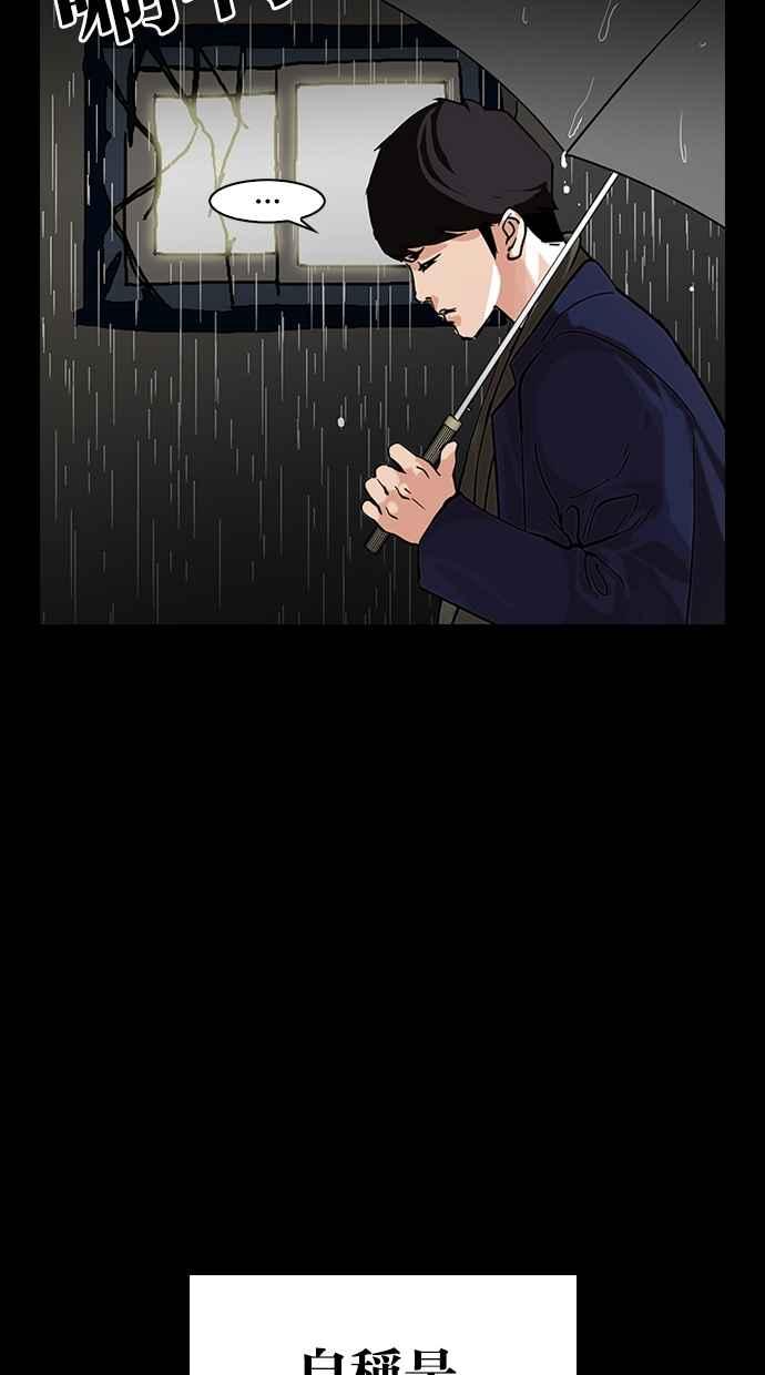 第197页