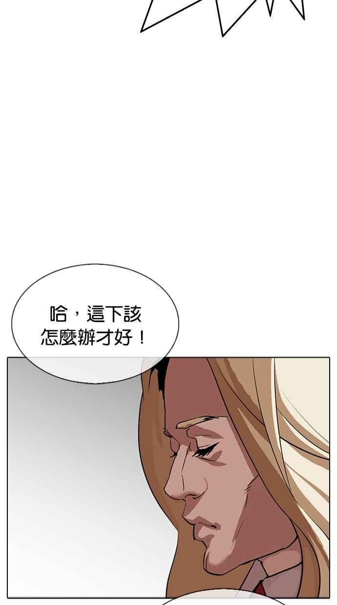 第201页