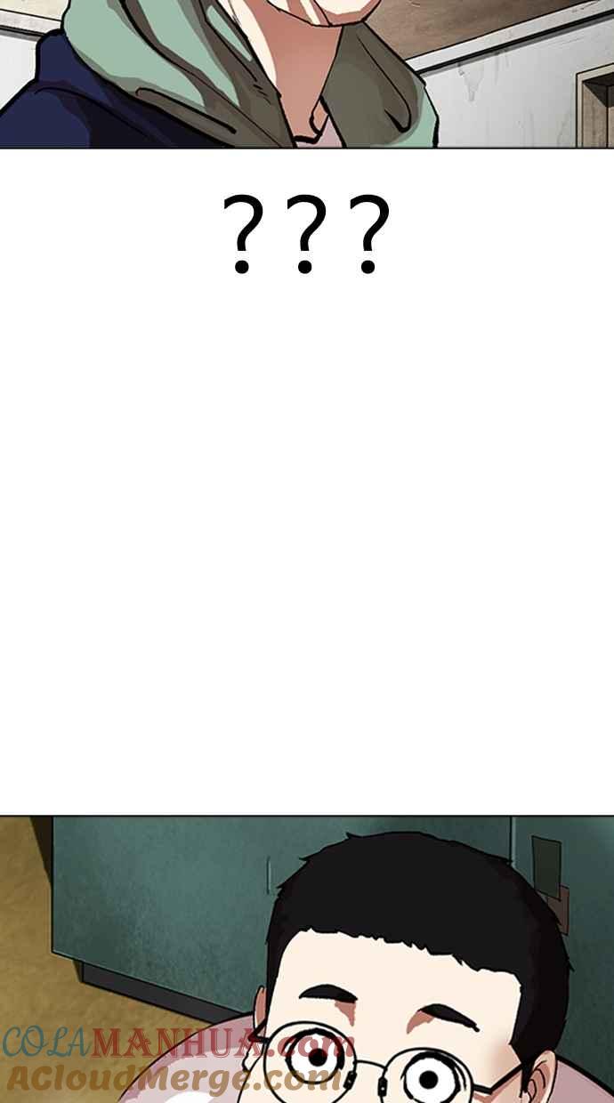 第215页