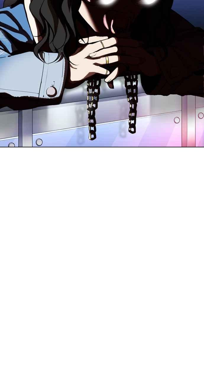 第249页